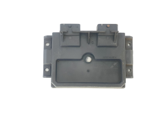 Controller 9641390180 9644506780 R04080028B 80923B PSA Lucas 39446