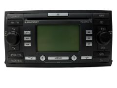 ca5-jj1638eby