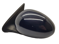 Mirror Left Rover 45 4004103 015514 025514 2497