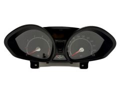 ca42-pk12682eby