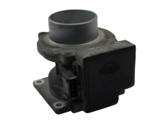 Air Flow Meter Nissan 22680-57Y00 A36-000 B60