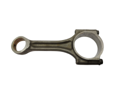 Piston Connecting Rod 1.5 HDI Citroen Peugeot 9818178480 75L146 