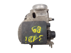 Air Flow Meter BMW 3 5 0280202203 Bosch 1013