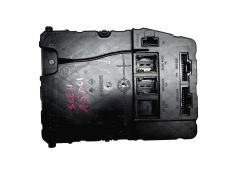 efs-db6253eby