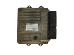 Controller FGP MJD6JF.P3 55195817 71600.004.04 Fiat 16081