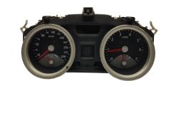 Speedometer/Instrument Cluster Renault Megane 2 8200364007 2307
