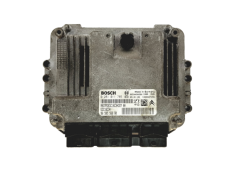 Controller PSA 0281011785 9658556880 Bosch 18454
