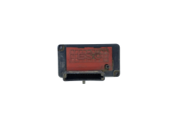 Controller 89FB-12A297-BB Ford