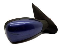 ef1-dh3419eby