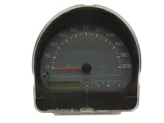 ca8-pk15733eby