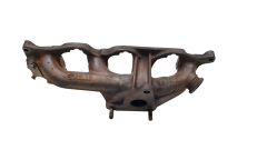 Exhaust Manifold 7700110182 8200091430 1.9 dci Trafic 2 Vivaro Primastar S13