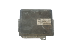 Controller 0261203736 9620398980 MA3.1 PSA Bosch 46905