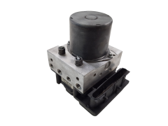 Abs Pump Renault Megane 2 Scenic 2 8200551143 0265950595 0265234468 2638