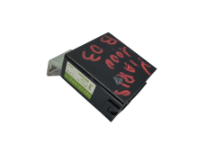 Controller 88650-0D010 MB277100-1732 Toyota Denso