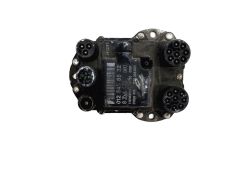 ca2-db6928eby