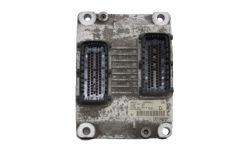 kb2718eby