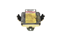 Controller Moduł 89170-87403 152300-1303 Daihatsu Denso