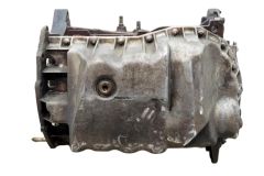 mk9875eby