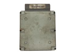 ca38-pk16964eby