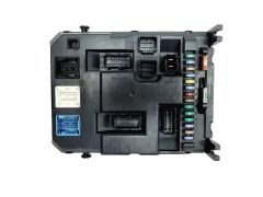 efs-db5901eby
