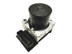 Abs Pump VW Seat Skoda 6Q0614117S 0265800511 Bosch 34241