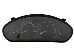 ca3-pk6021eby