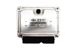 ca14-db7295eby