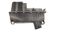 Air Filter Housing 8200267456 H8200025236 1.5 dci Renault  