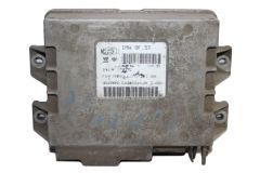 kb2987eby