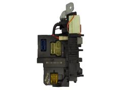 ca2-pk16153eby