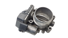 Air Throttle Body Mercedes Sprinter A6460900870 A2C53090824 2.2 CDI