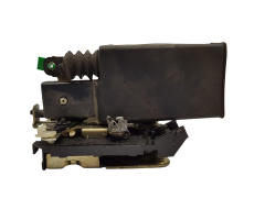 Door Lock Mechansim Right Front 7701034394 Renault 21 Espace 2 11463