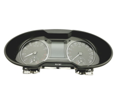 Speedometer/Instrument Cluster Skoda Octavia 5E0920780 24853