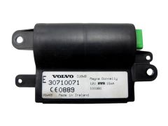 jj9667eby