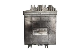 ca0-db4287eby