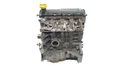 Diesel Engine K9K1740 K9K740 1.5 dci Renault Twingo 2 S7