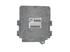 Controller 46475013 IAW1AF.15 61600.229.04 Fiat Magneti Marelli 55015