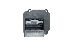 Controller 46541775 5WK42816 04-309604NAT Fiat 