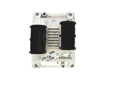 Controller 0261207964 55350550 Opel GM 28596