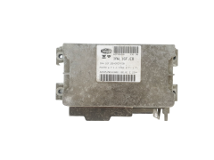 Controller IAW16F.EB 46545150 Fiat Magneti Marelli 36573