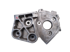 Engine Support 8200793436 1.9 dci Renault Megane 2