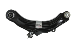 Wishbone Right Original 545047954R Renault