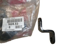 Attachment, Bracket New Original 1926.53 192653 Citroen Peugeot 1.4 HDI