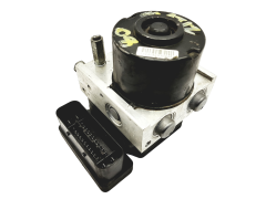 Abs Pump Chevrolet Matiz Spark 96666542 06.2109-0984.3 Ate 34914