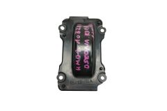 mk7172eby