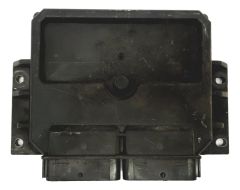 ca52-db13916eby