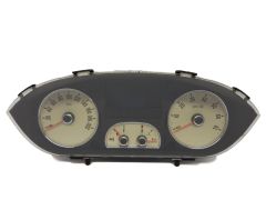 ca49-pk13531eby
