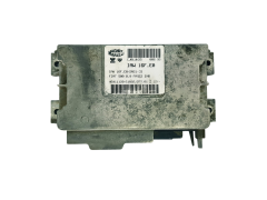 Controller Fiat 46411120 IAW16F.E0 Magneti Marelli 33782