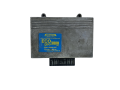 Controller LPG 67R-01 9003-00 DGM 59550 GPL Bedini
