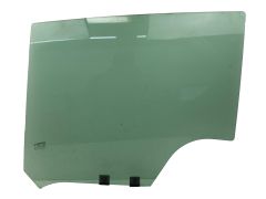 jj8492eby